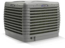 Biocool BIO 18AIV - evaporative cooler, Cooling capacity 19, 652W, Air flow 18.000 m³/h, Fan type Axial, -Inverter, Fan diameter 610mm