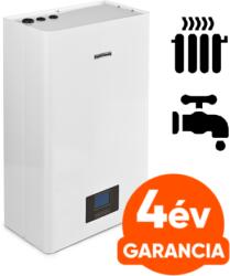 Mikoterm mTronic 7000 18 kW