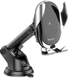 YESIDO C78 (KF235319)
