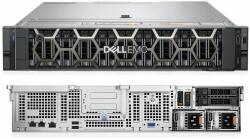 Dell PowerEdge R760xs PER760XS2S4416+64384