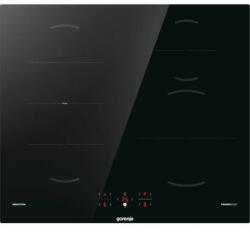 Gorenje GI6421BSC Főzőlap
