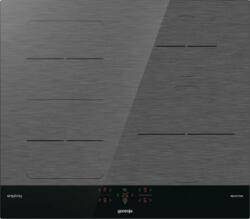 Gorenje GI6421SYB Főzőlap
