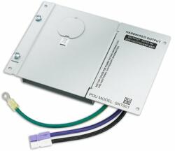 APC SRT001 digitális és analóg bemeneti/kimeneti modul (SRT001) (SRT001) - senetic