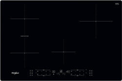 Whirlpool WB B4877 NE Főzőlap