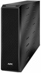 APC 5000VA (SRT192BP)