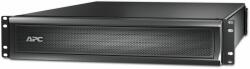 APC Smart-UPS VRLA (SMX120RMBP2U)