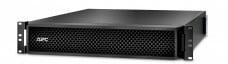 APC SRT72RMBP UPS akkumulátor Zárt savas ólom (VRLA) 72 V (SRT72RMBP) (SRT72RMBP) - senetic