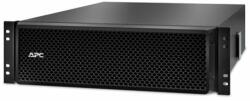 APC SRT192RMBP2 UPS akkumulátor Zárt savas ólom (VRLA) 192 V (SRT192RMBP2) (SRT192RMBP2) - senetic