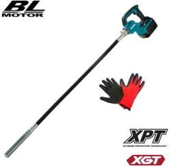 Makita VR003GZ