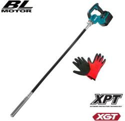 Makita VR004GZ