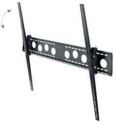 HAGOR WH 120 T-HD (8406)