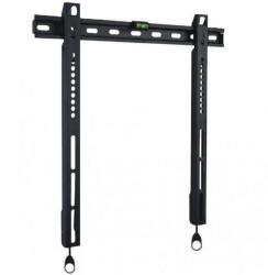 TECHLY ICA-PLB-140M
