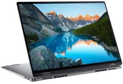 Dell Latitude 9440 N004L944014EMEA_2IN1_VP Notebook