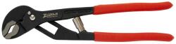 Berger Z-TOOLS 1038027130