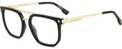 Dsquared2 D2 0112 807 Rama ochelari