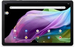 Acer Iconia P10 P10-11-K13V NT.LFQEG.001