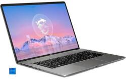 MSI Creator Z16 HX Studio B13VFTO-053DE