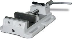 Stürmer BSI-Q 140 3000234 Menghina