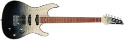 Ibanez SA360NQM-BMG