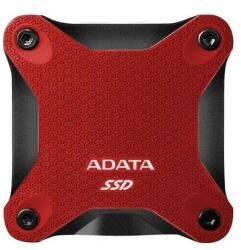 ADATA SD620 1TB USB 3.2 (SD620-1TCRD)