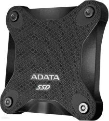 ADATA SD620 1TB (SD620-1TCBK)