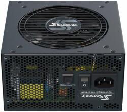 Seasonic FOCUS GX-1000 ATX 3.0 1000W Gold (SSR-1000FX3)