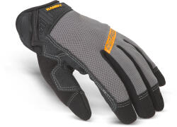 HANDY 11141XL