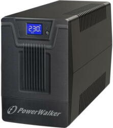PowerWalker VI 2000 SCL FR (10121150)