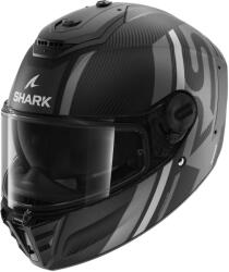 Shark Spartan RS Carbon Shawn