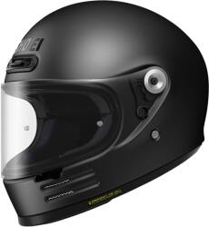 SHOEI Glamster 06