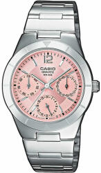 Casio LTP-2069D-4AVEG Ceas