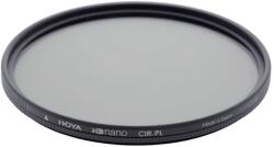 Hoya HD nano CIR-PL 67mm (YHDVPOLC067)