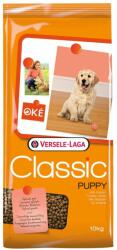 Versele-Laga Versele Laga Classic Puppy, 10 Kg