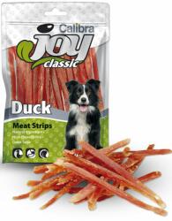 Calibra Recompense pentru caini, Calibra Joy Dog Classic Duck Stripes, 80 g