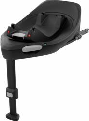 Cybex Baza Isofix G Cybex (523001171)