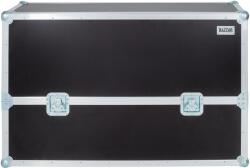 Razzor Cases Case pro 2x LCD TV 55
