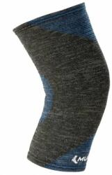Mueller 4-Way Stretch Premium Knit Knee Support bandaj pentru genunchi mărime L/XL 1 buc