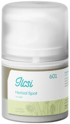 Ilcsi Gyógynövényes szérum 30 ml 601