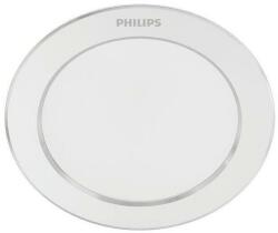Philips Plafonieră LED încastrată DIAMOND LED/3, 5W/230V 4.000K Philips (P3999)