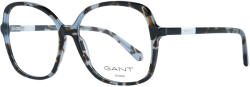 Gant GA 4134 055 59 Női szemüvegkeret (optikai keret) (GA 4134 055)