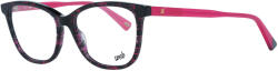 WEB WE 5314 055 52 Női szemüvegkeret (optikai keret) (WE 5314 055)