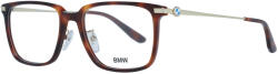 BMW BW 5037-F 053 54 Férfi szemüvegkeret (optikai keret) (BW 5037F 053)