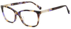 Kate Spade New York KS Amabella/G 8XS 55 Női szemüvegkeret (optikai keret) (KS Amabella/G 8XS)