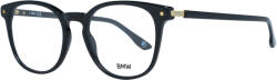 BMW BW 5032 001 52 Férfi szemüvegkeret (optikai keret) (BW 5032 001)