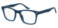 Seventh Street 7A 112 PJP 51 Férfi szemüvegkeret (optikai keret) (7A 112 PJP)