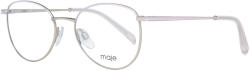 Maje MJ 3004 902 50 Női szemüvegkeret (optikai keret) (MJ 3004 902)