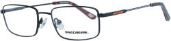 Skechers SE 1186 001 48 Férfi szemüvegkeret (optikai keret) (SE 1186 001)