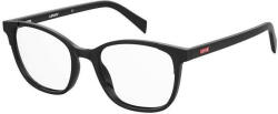 Levi's LV 1053 807 52 Női szemüvegkeret (optikai keret) (LV 1053 807)