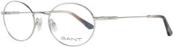 Gant GA 3187 010 51 Férfi, Női szemüvegkeret (optikai keret) (GA 3187 010)