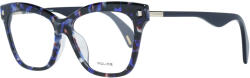 Police PL 627M 0L93 51 Női szemüvegkeret (optikai keret) (PL 627M 0L93)